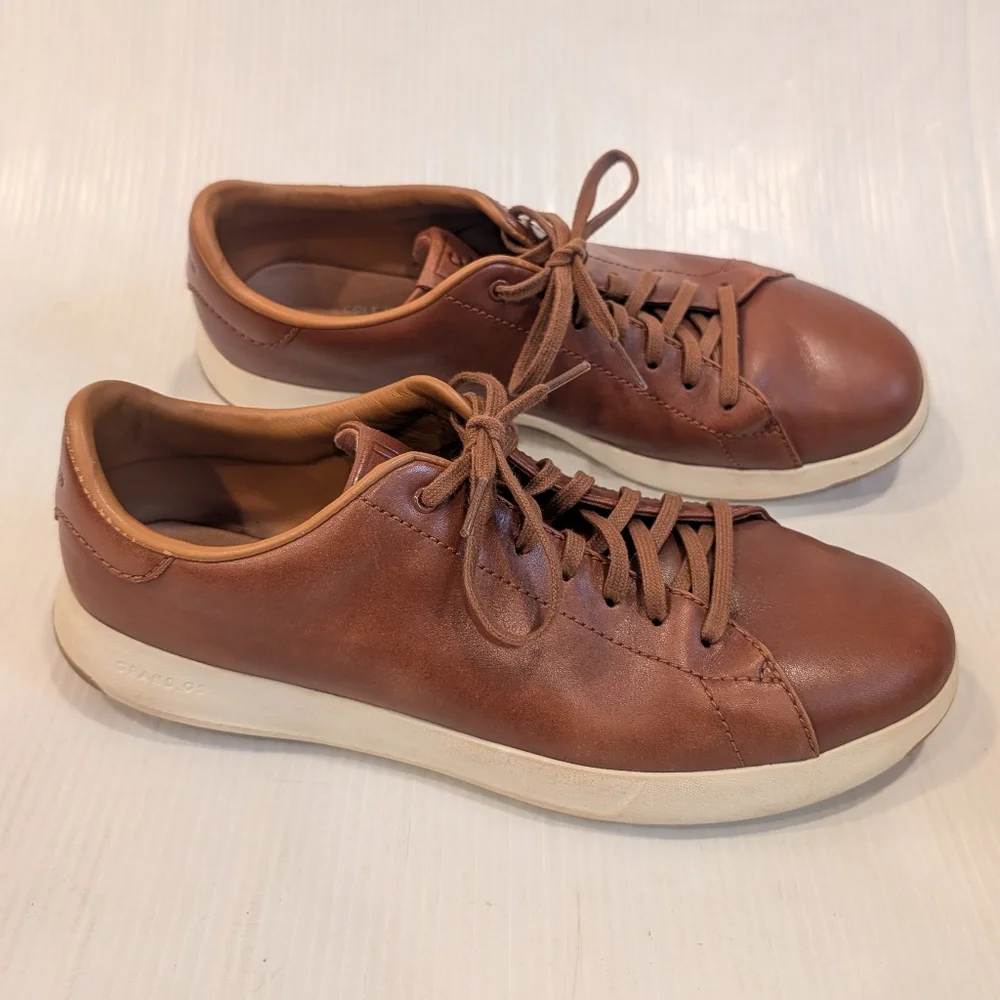 Cole Haan cole haan